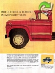 GMC 1961 432.jpg